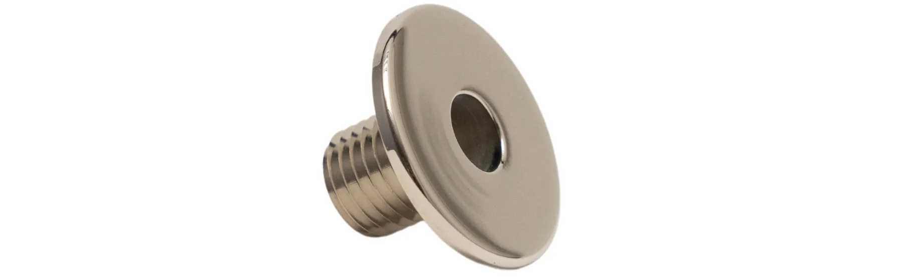 AirJet Drying System — Airmada - Shower Drying System
